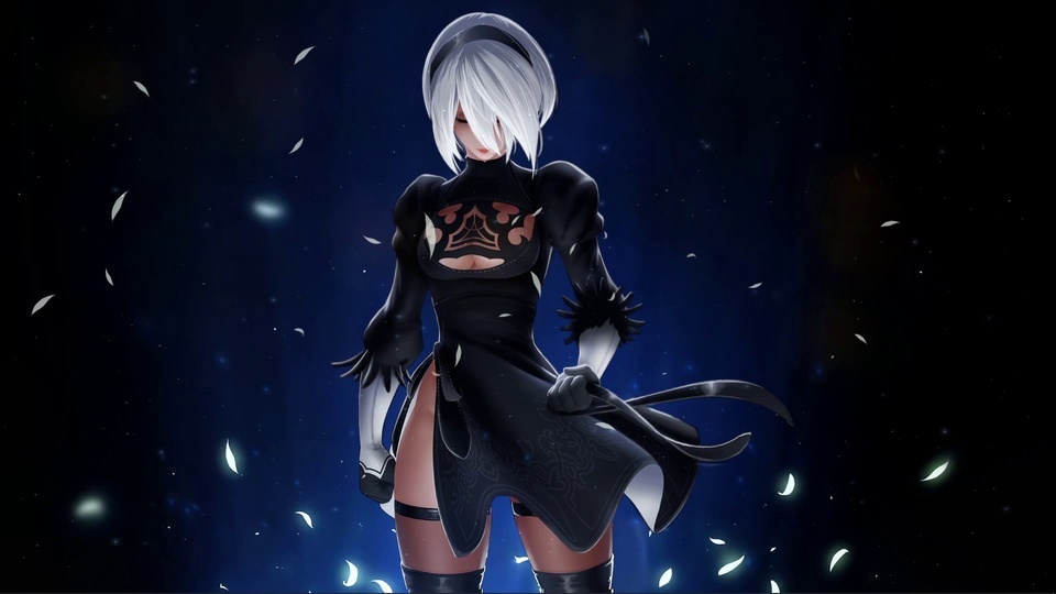 2B