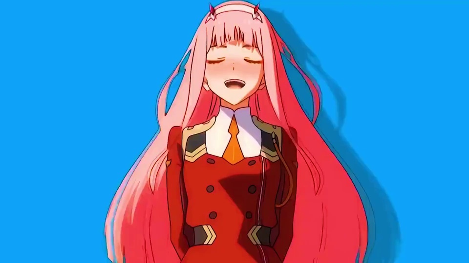 zerotwo dance