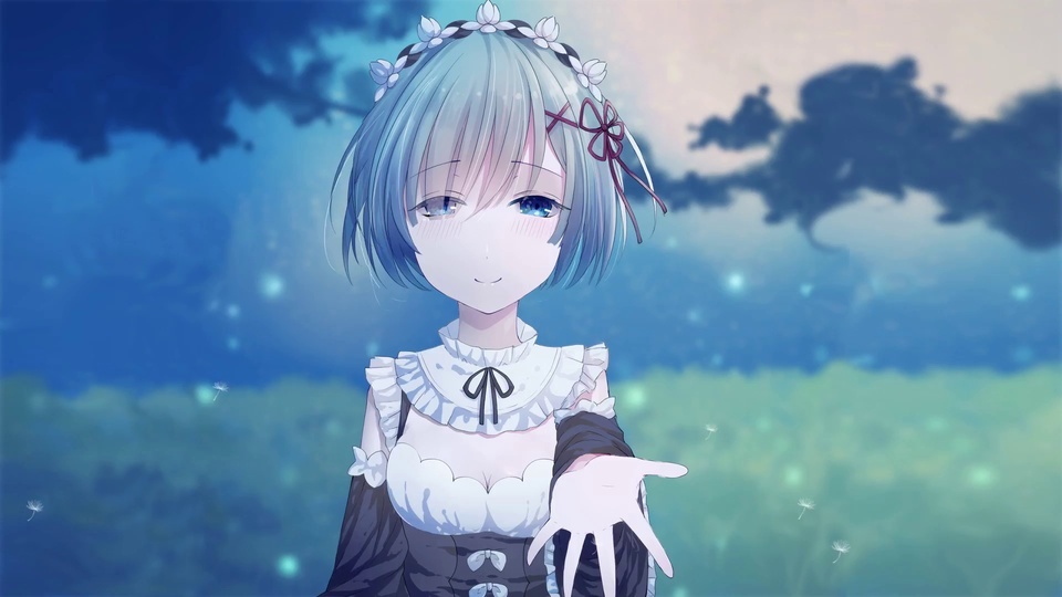 Rem