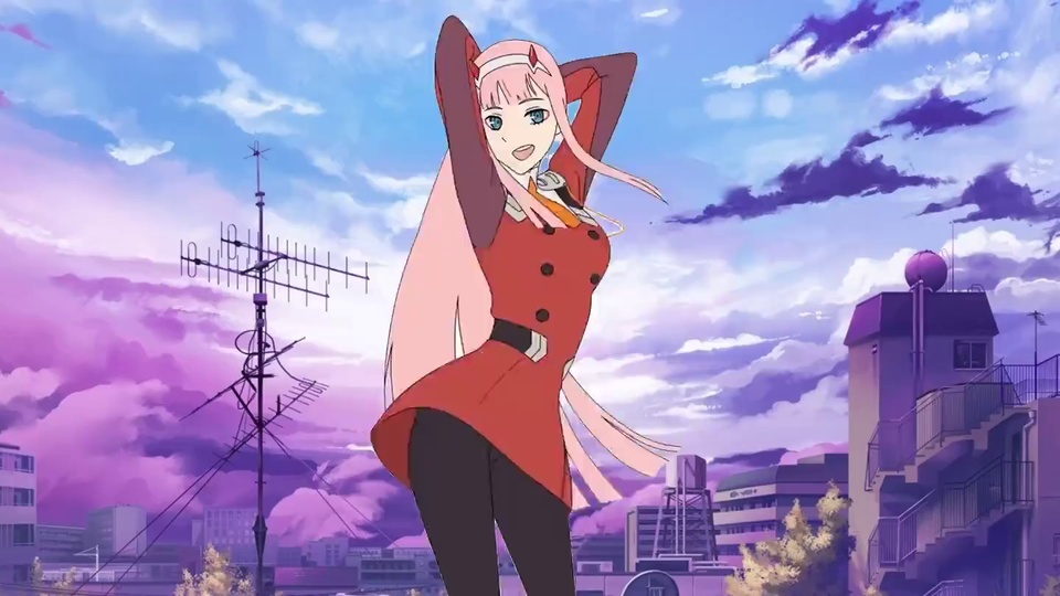 zerotwodance