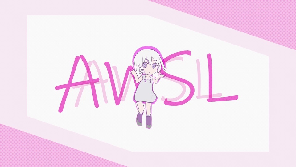 AWSL