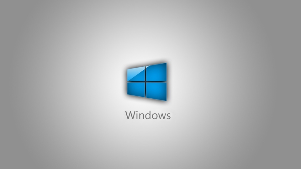 Windows