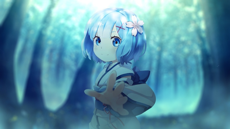 Rem