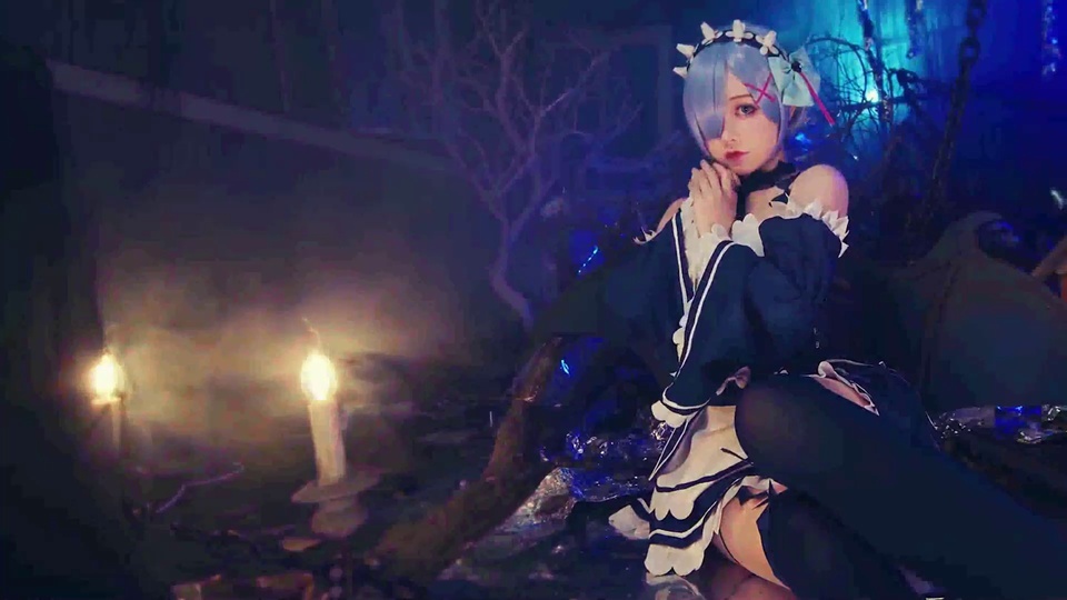 REM COS