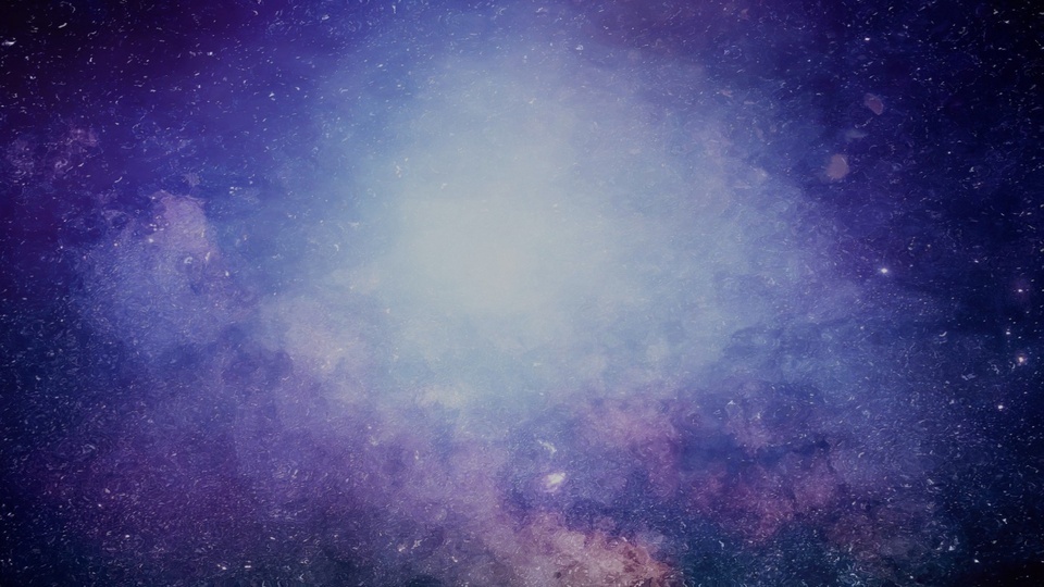 Galaxy