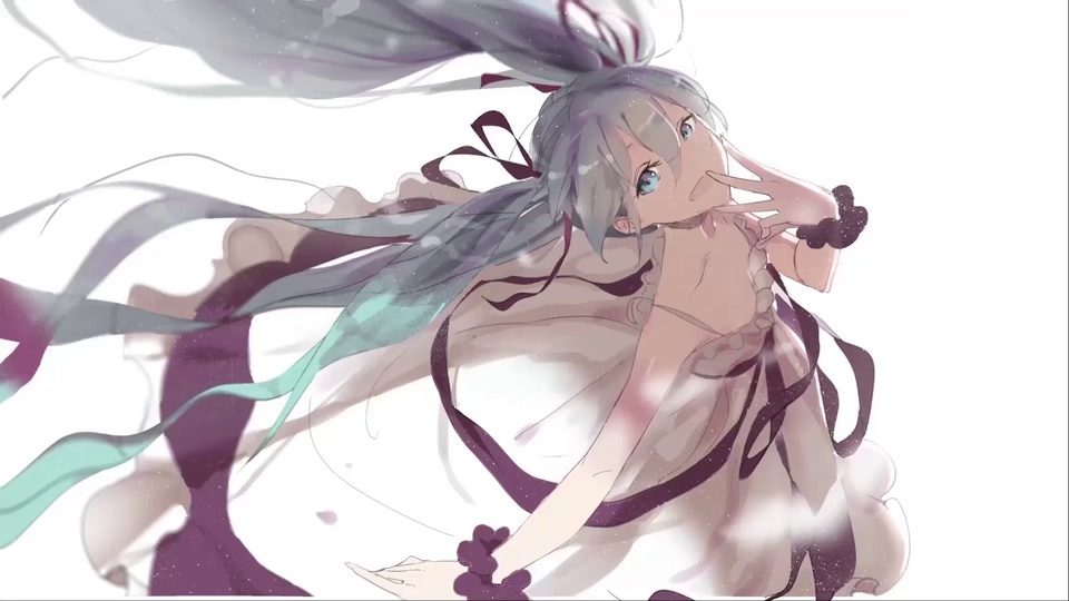 Miku