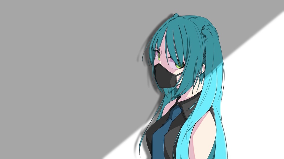 Miku 