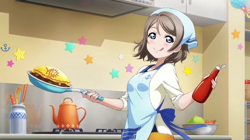 Watanabe Yo