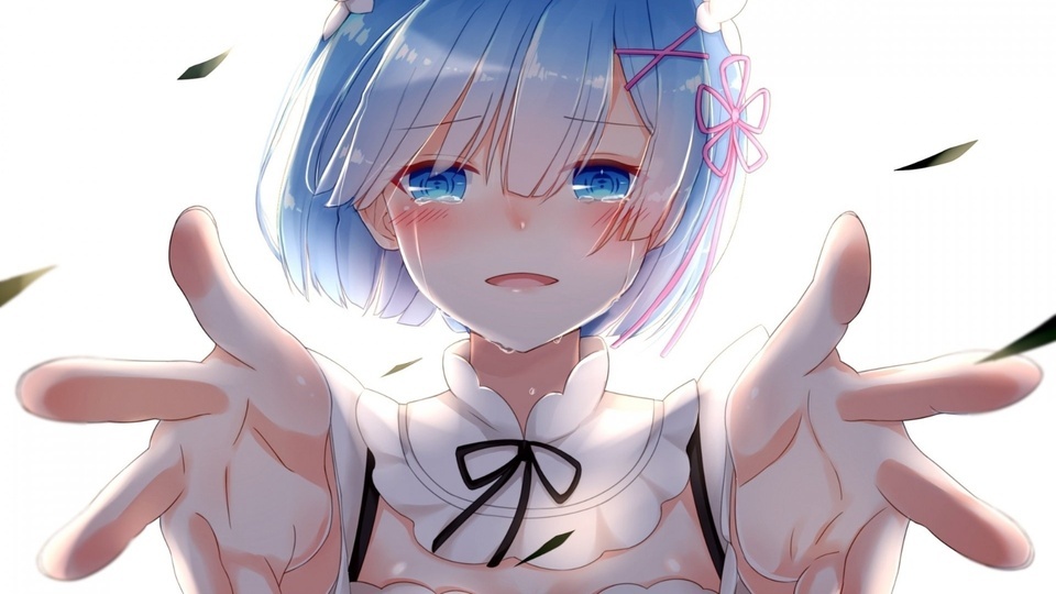 Rem