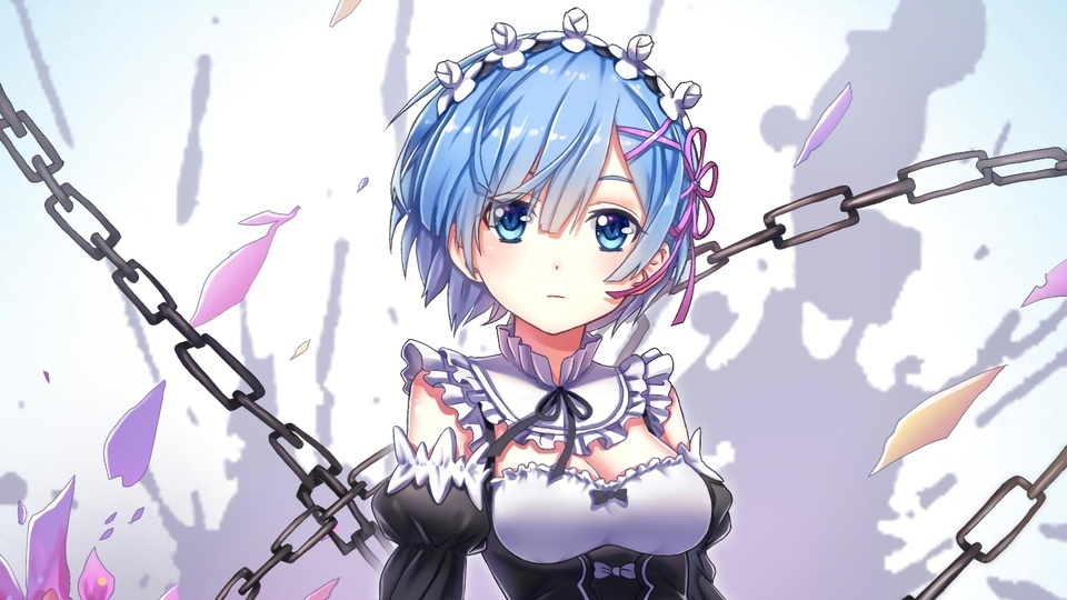 Rem