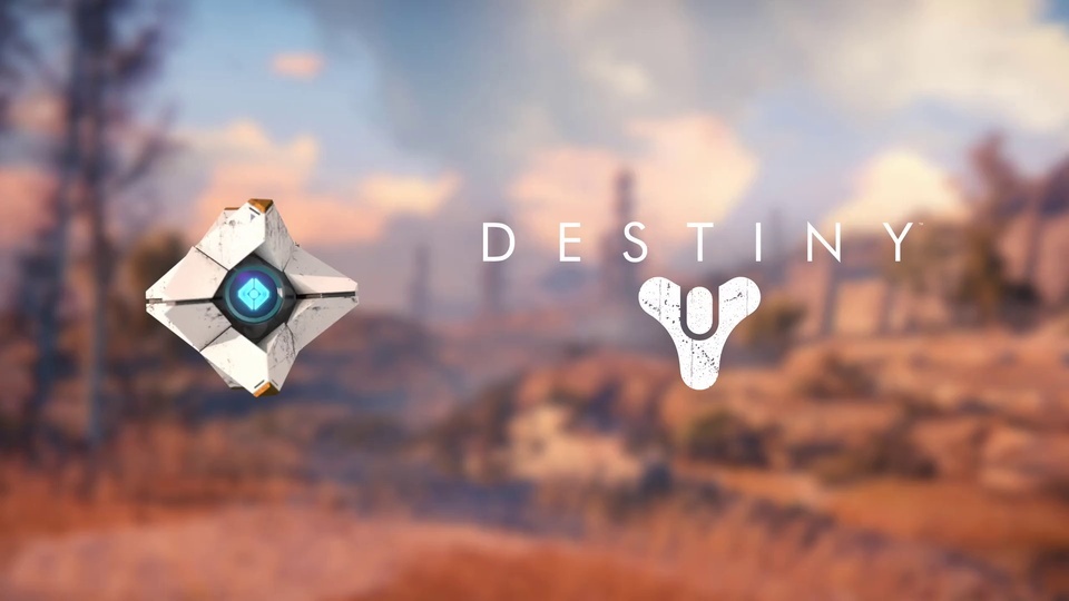 Destiny