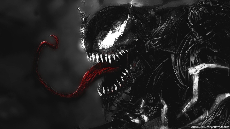 Venom