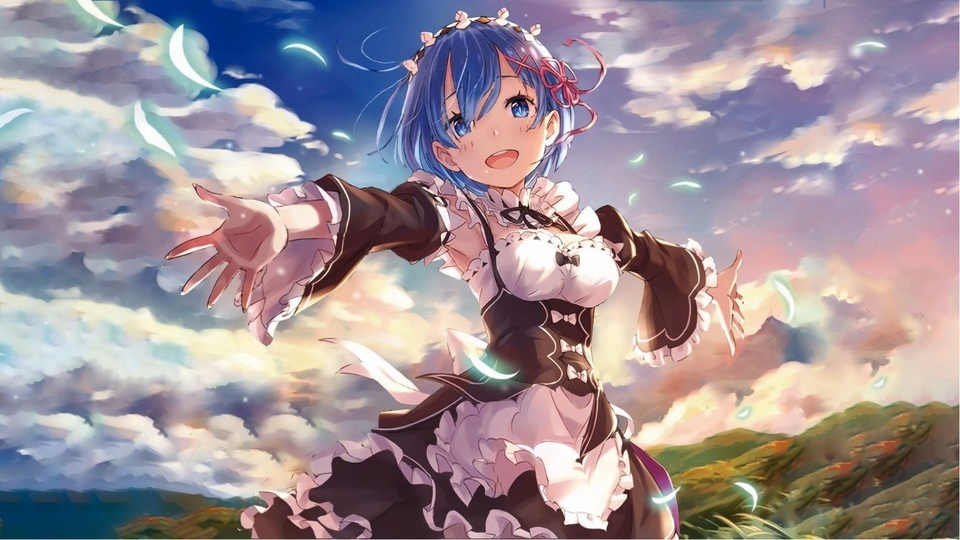 Rem