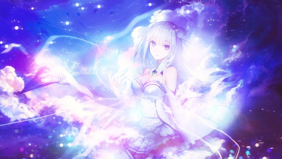 Emilia