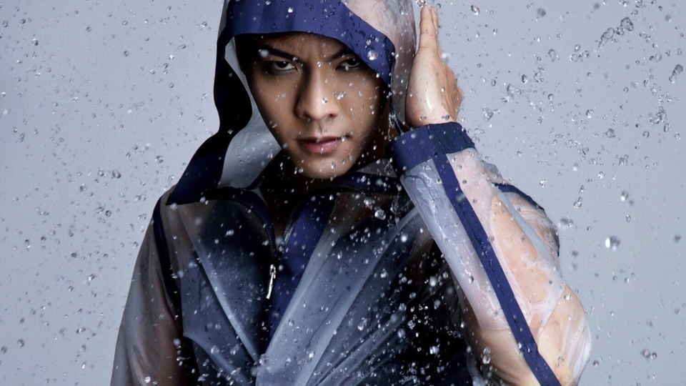 William Chan