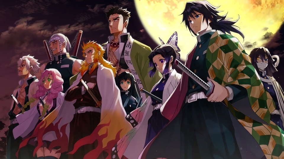 Equipo de cazafantasmas Blade Ghost Slayer