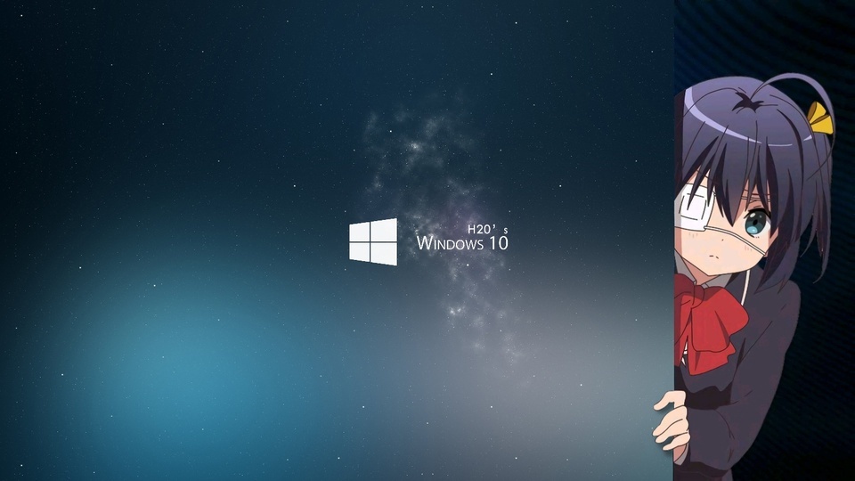 Design do Windows