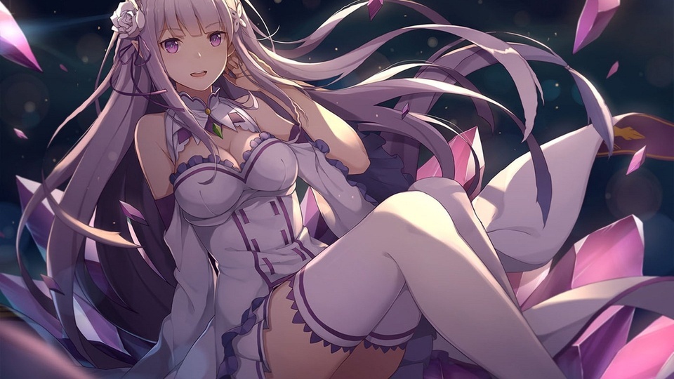 Emilia