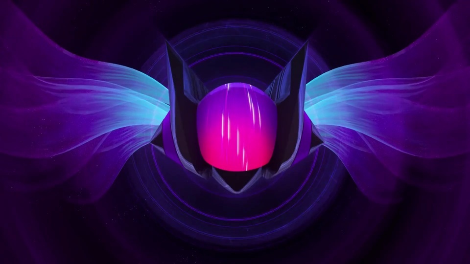  DJ Sona - Ethereal