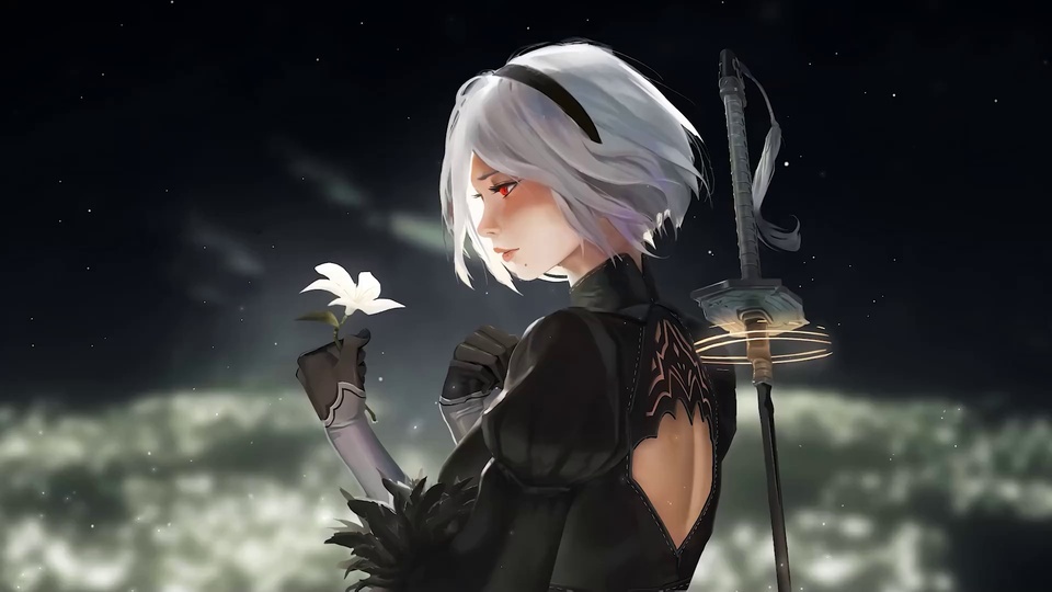 Mechanical Age 2B