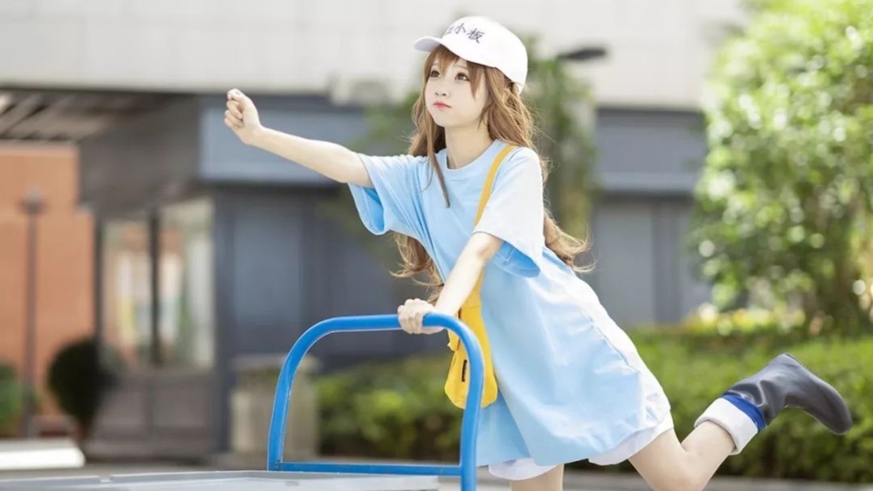 platelet