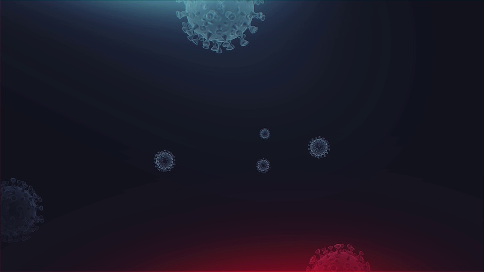 virus