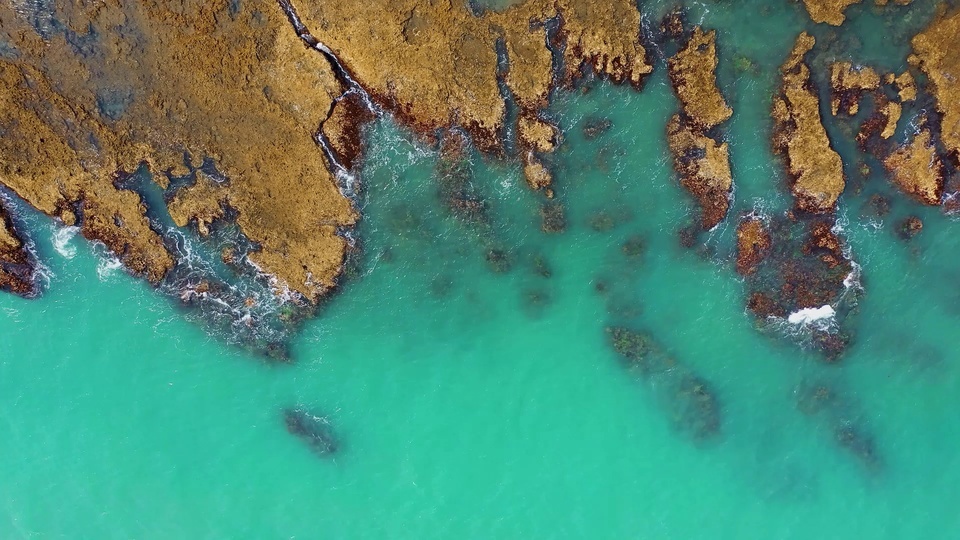 护眼浅浪