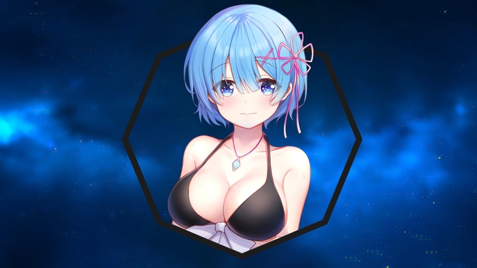 Rem