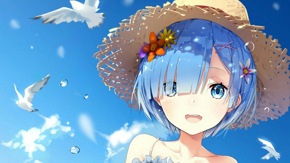 Rem