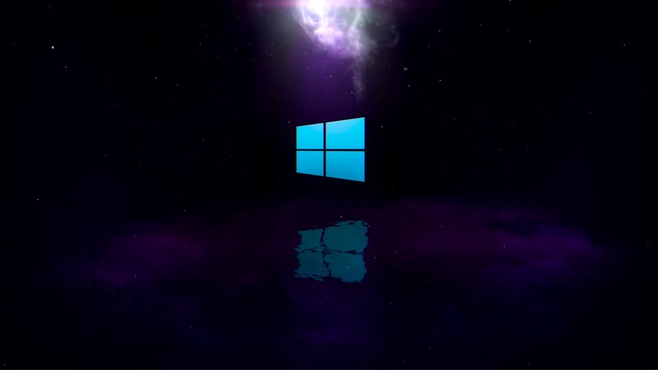 windows10