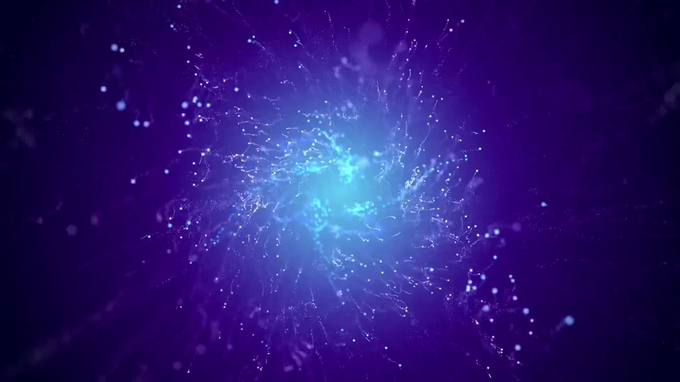 Beautiful particle