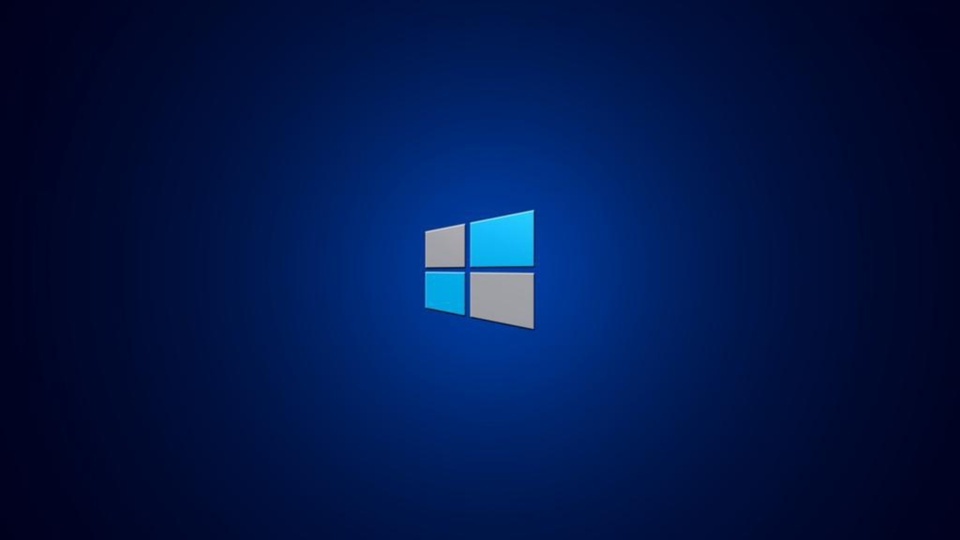 Win10