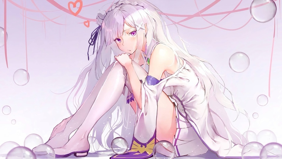 Emilia