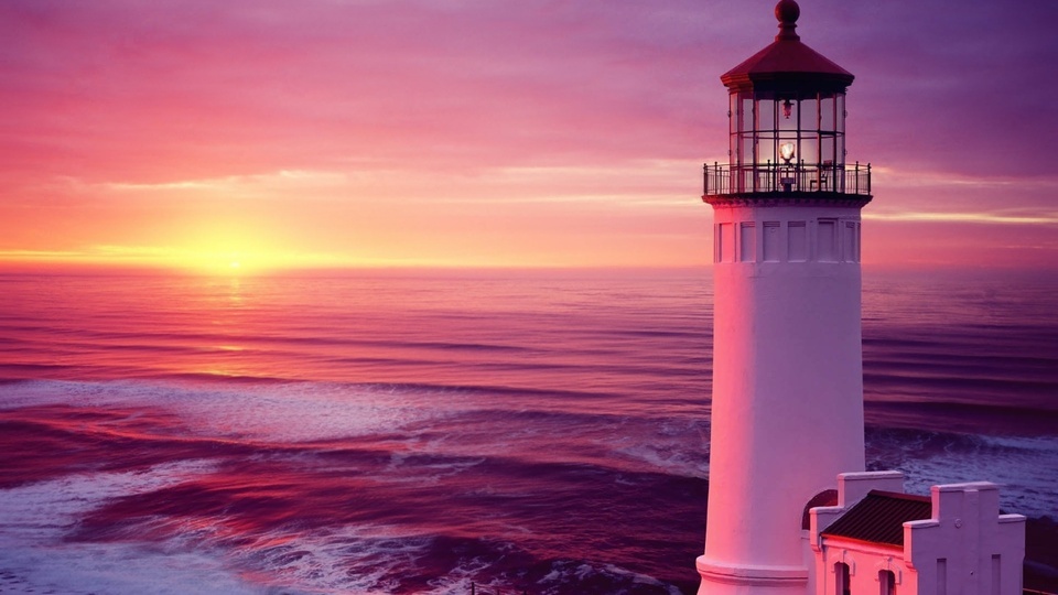 Torre de Nuvens e Poeira